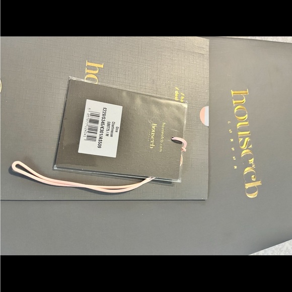 House of CB GINA dress wear for two hours with box.📦 - Picture 5 of 7